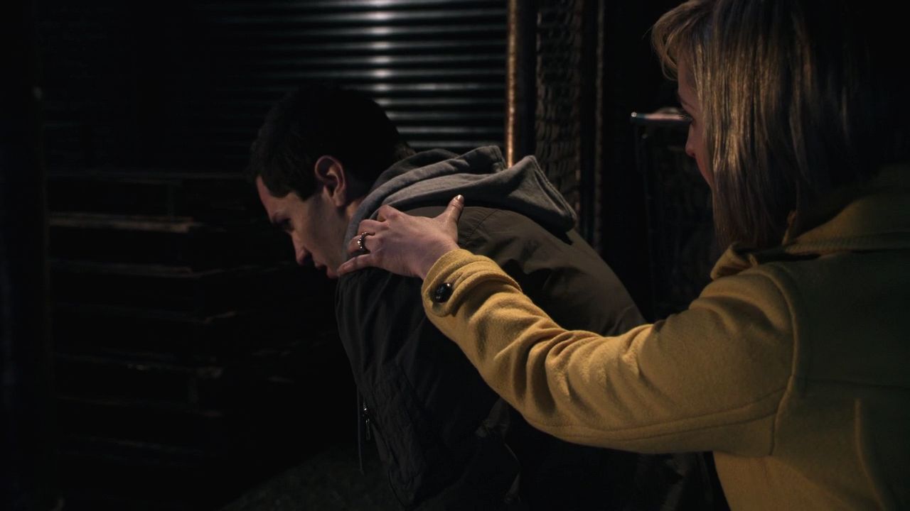 816Smallville0936.jpg