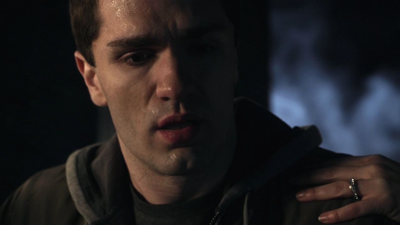 816Smallville0938.jpg