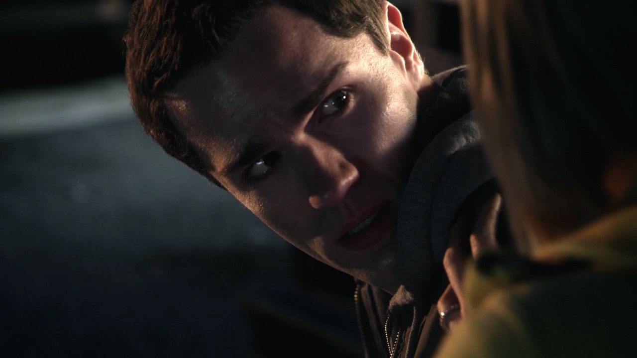 816Smallville0943.jpg