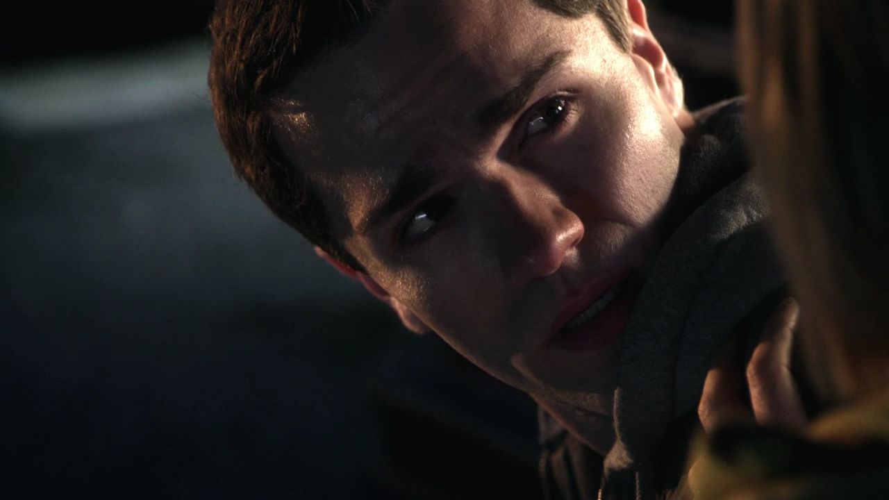 816Smallville0945.jpg