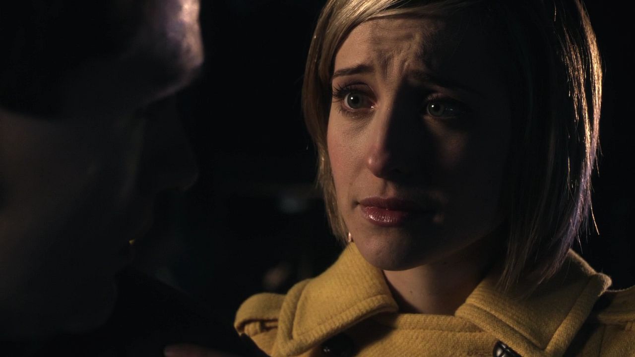 816Smallville0947.jpg