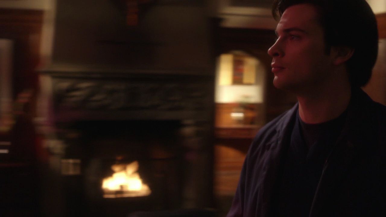 816Smallville0951.jpg