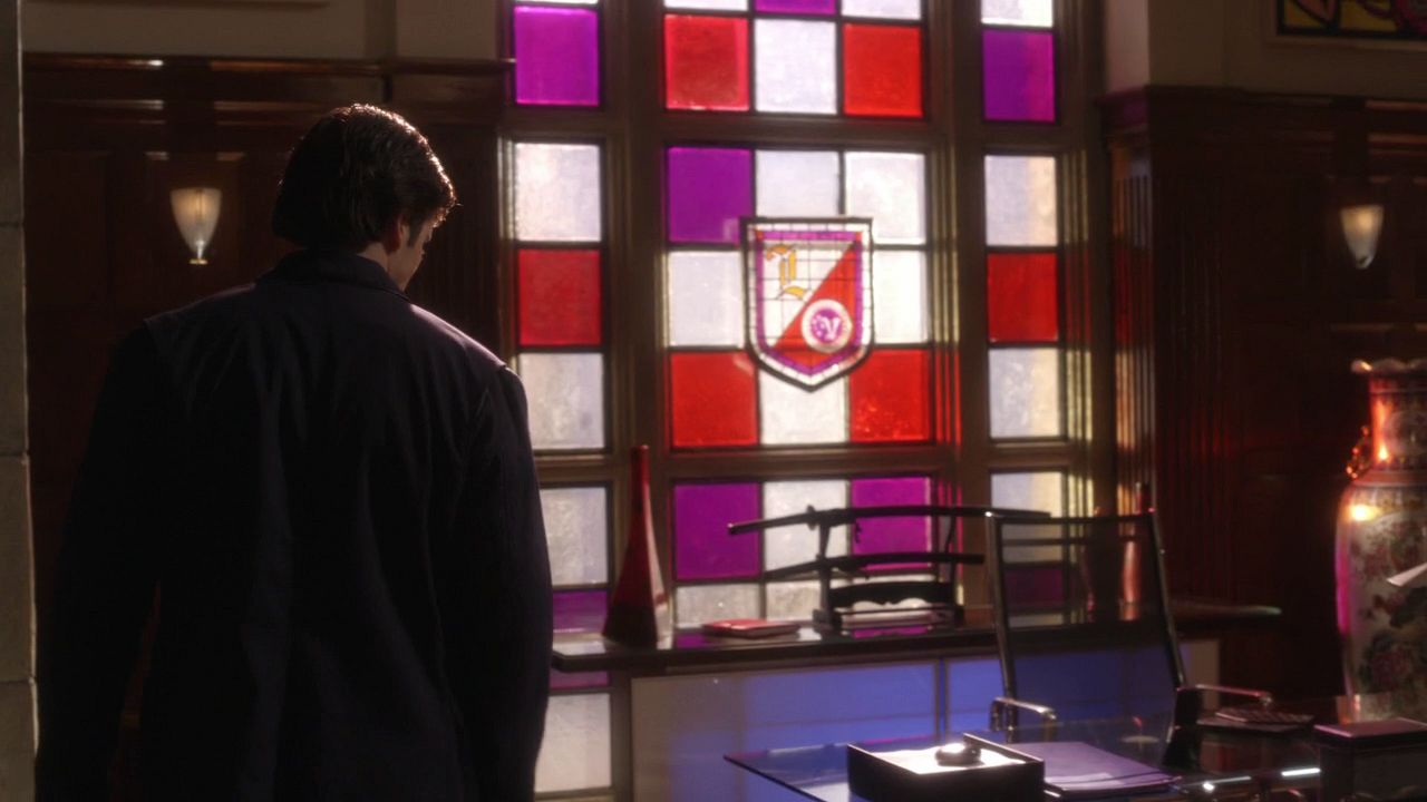 816Smallville0952.jpg