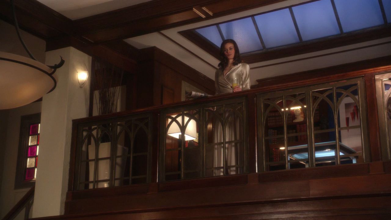 816Smallville0954.jpg