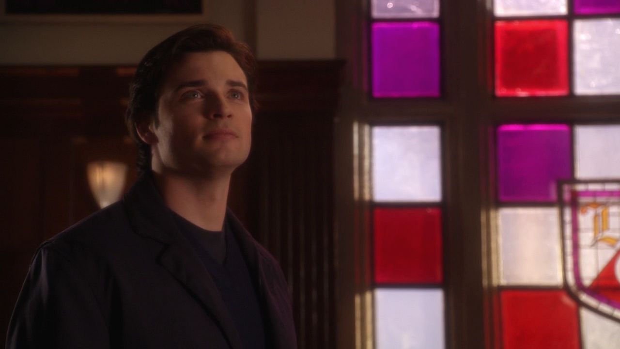 816Smallville0961.jpg