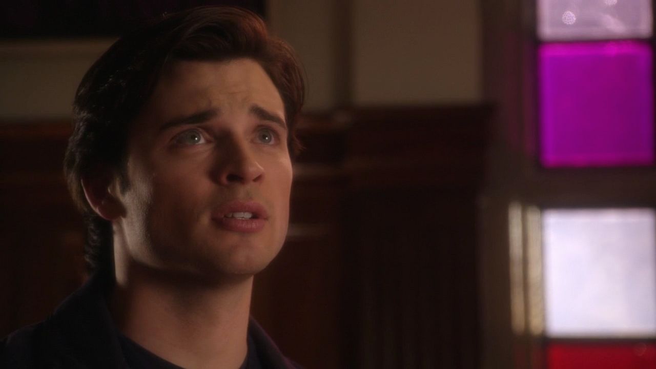 816Smallville0964.jpg