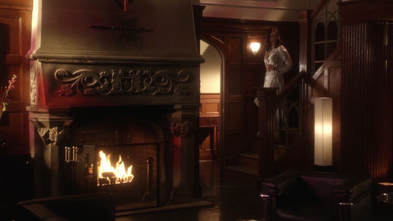 816Smallville0965.jpg