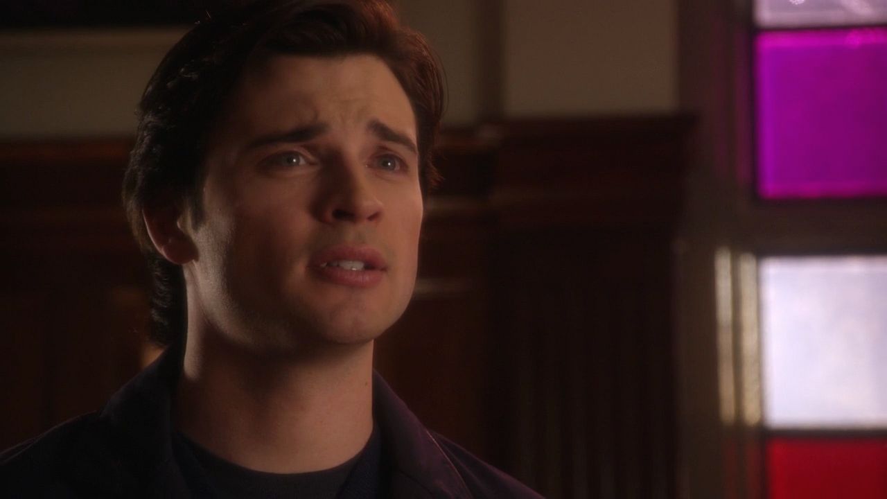 816Smallville0970.jpg