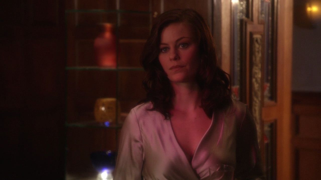 816Smallville0971.jpg