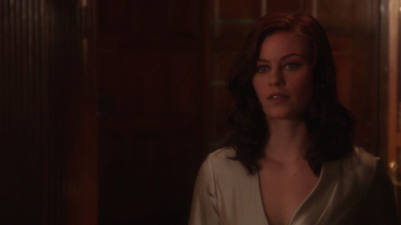 816Smallville0972.jpg