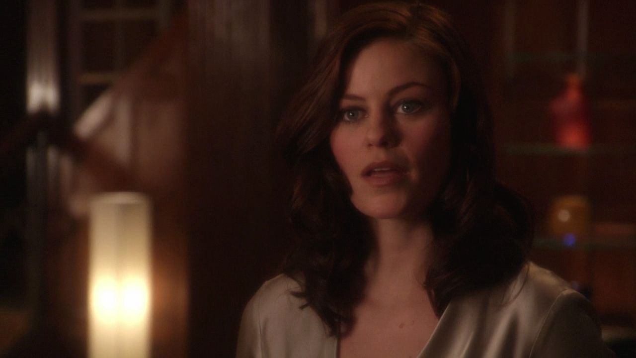 816Smallville0973.jpg