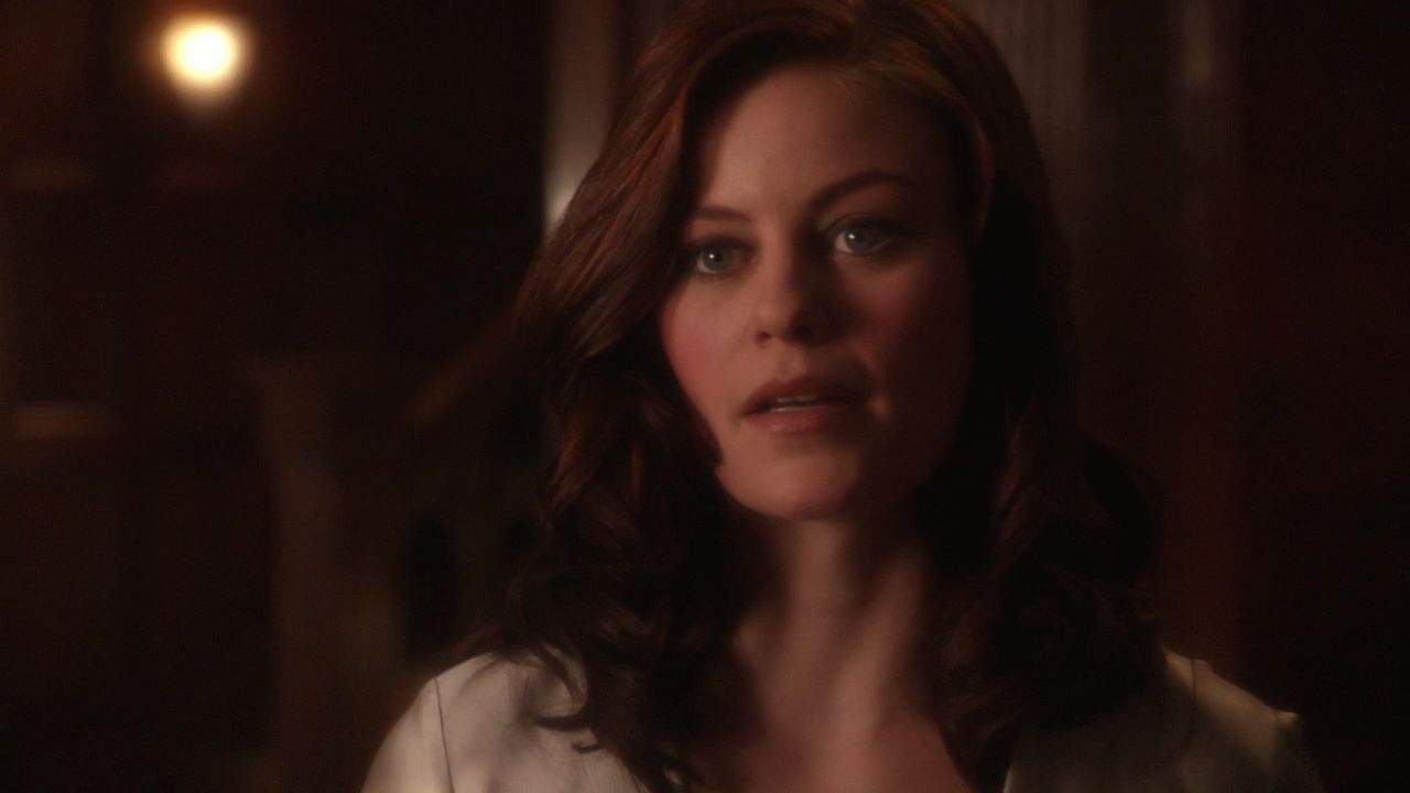 816Smallville0974.jpg
