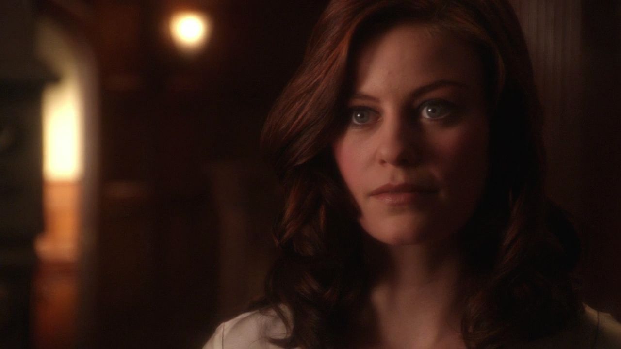 816Smallville0976.jpg