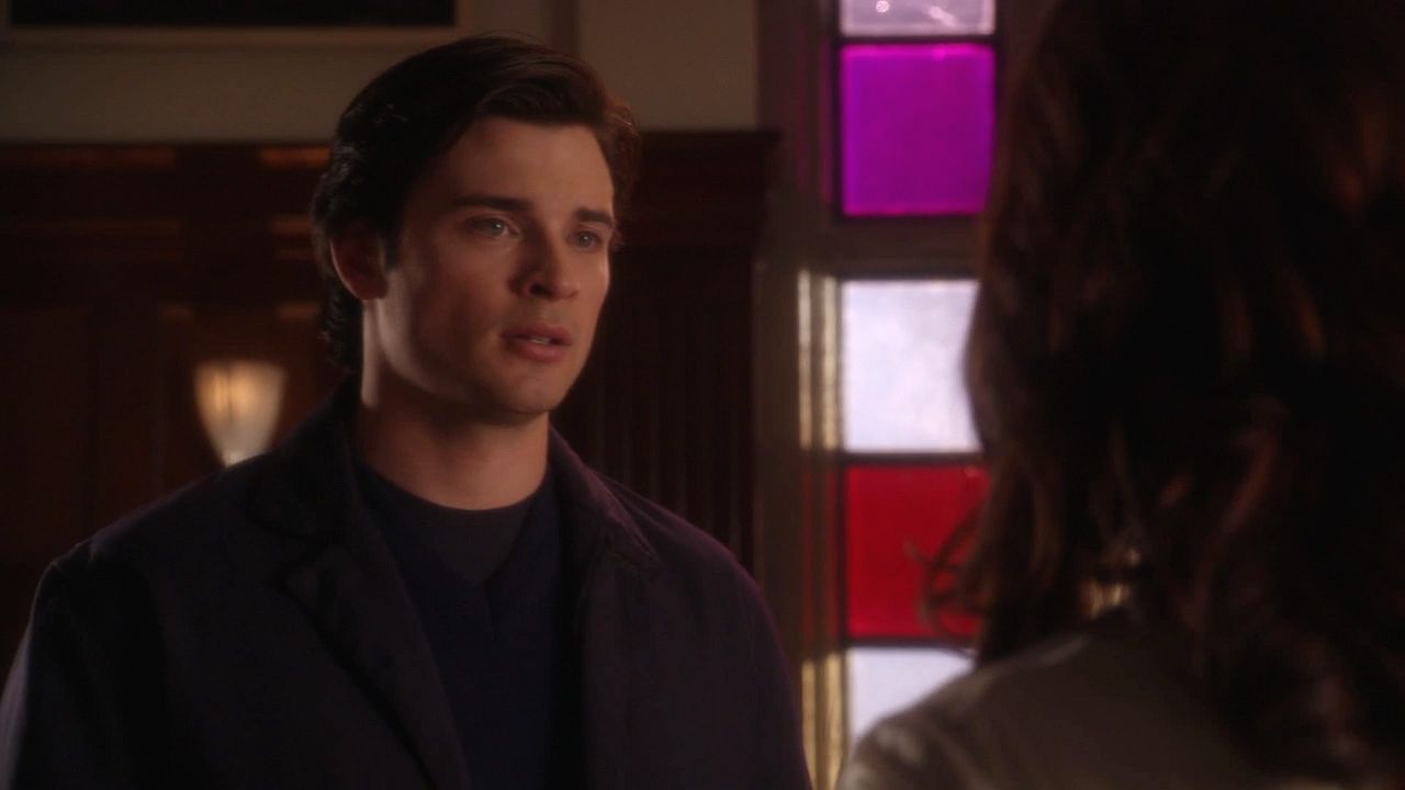 816Smallville0978.jpg