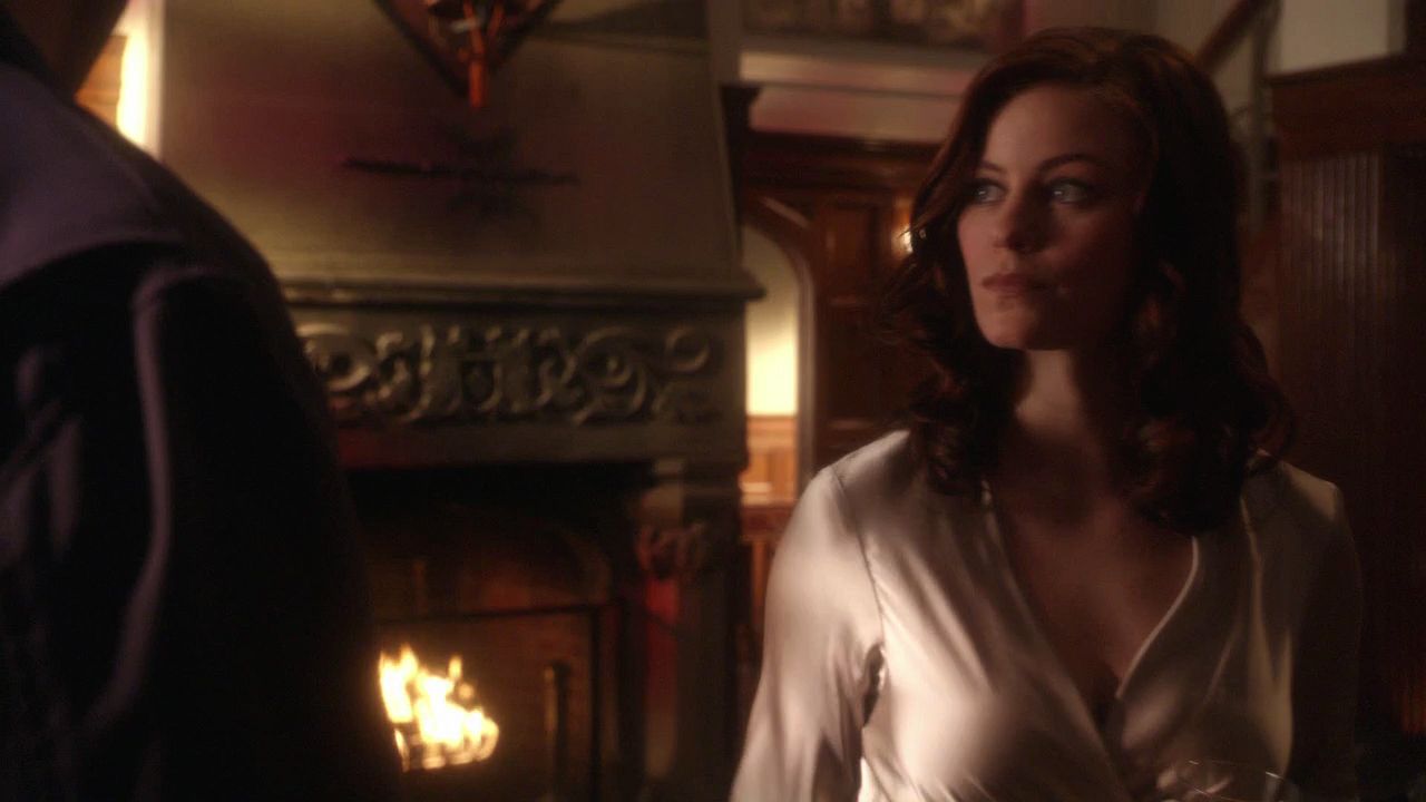 816Smallville0982.jpg