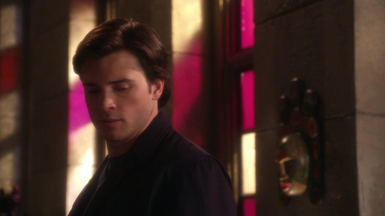 816Smallville0983.jpg