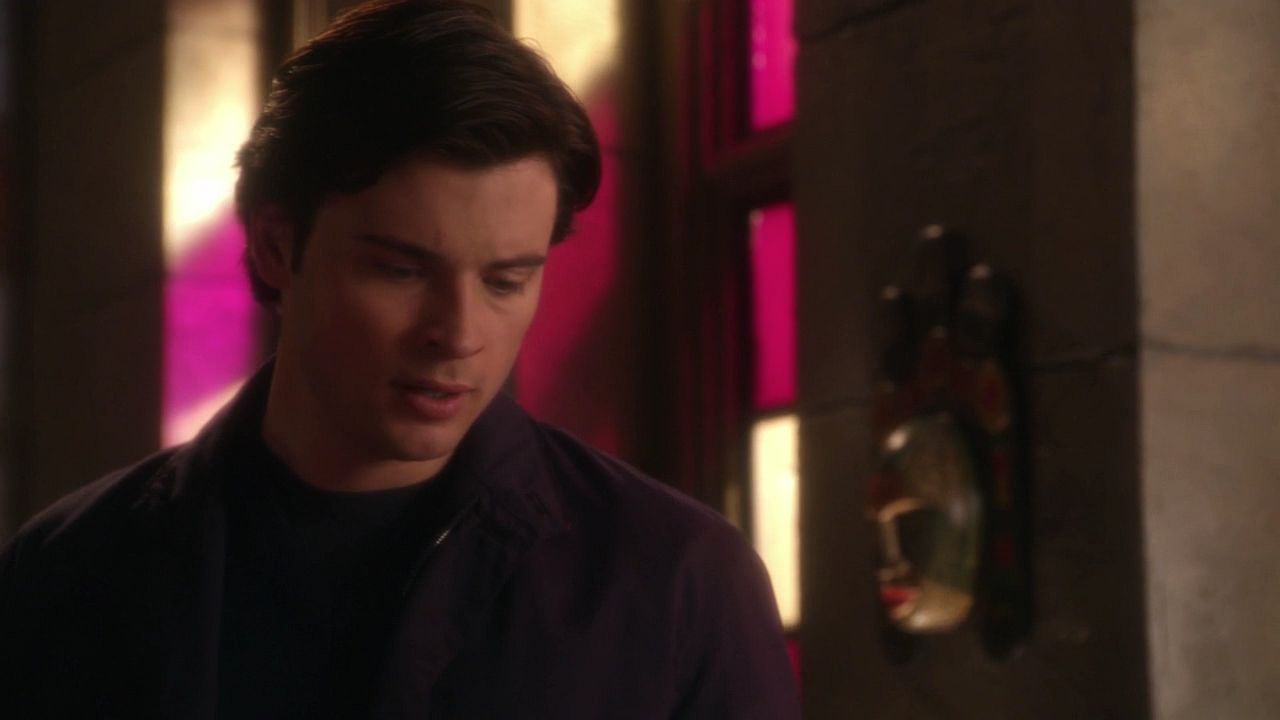 816Smallville0985.jpg