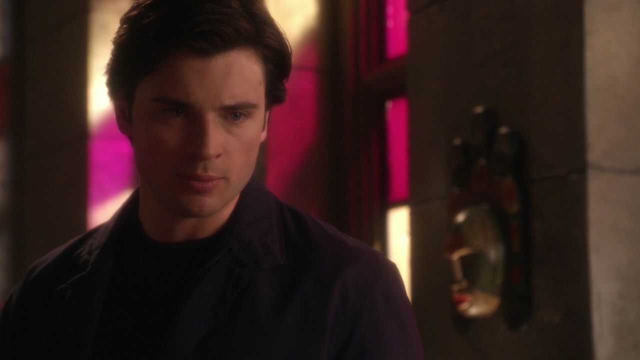 816Smallville0987.jpg