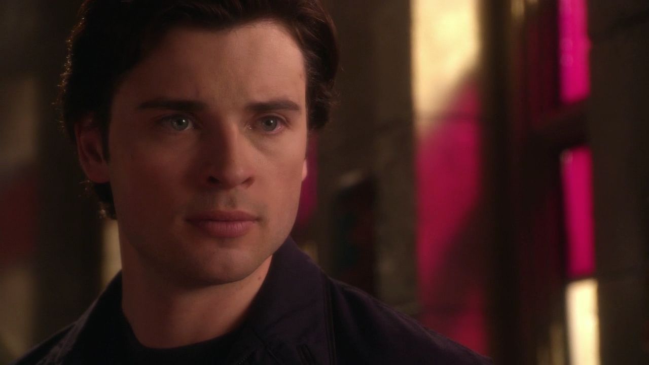 816Smallville0991.jpg