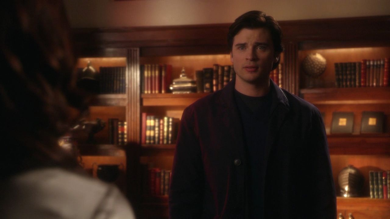 816Smallville0994.jpg