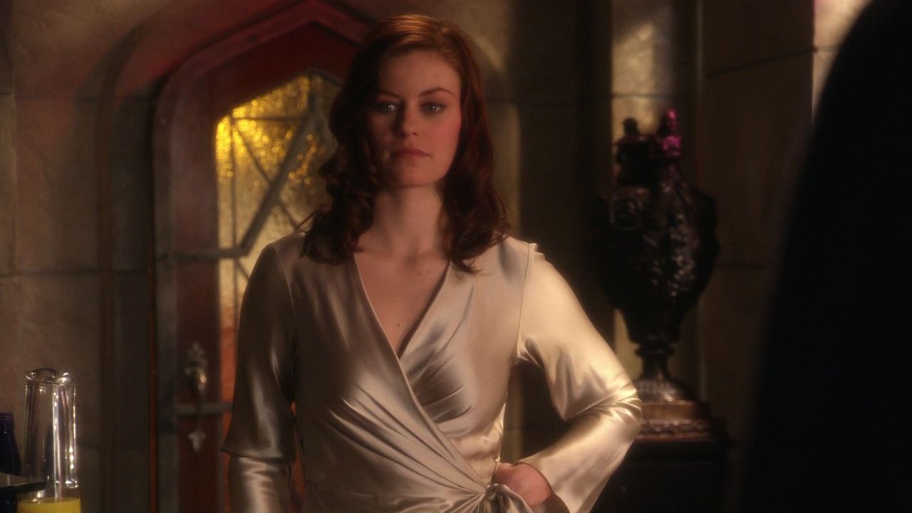 816Smallville0995.jpg