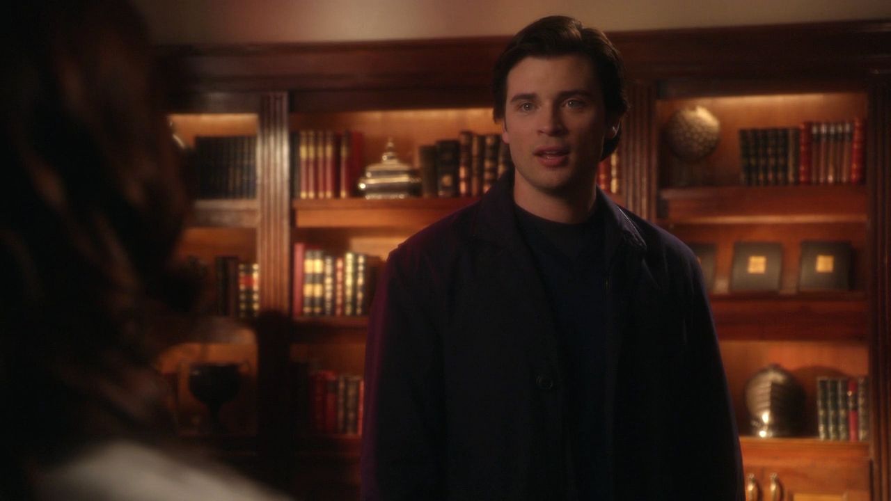 816Smallville0997.jpg