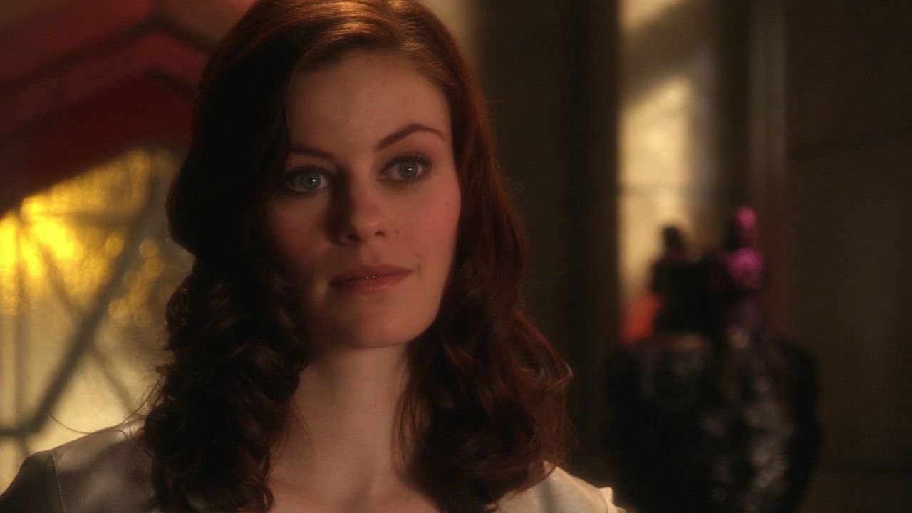 816Smallville0999.jpg