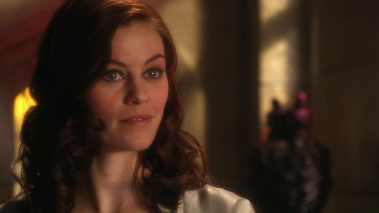 816Smallville1000.jpg