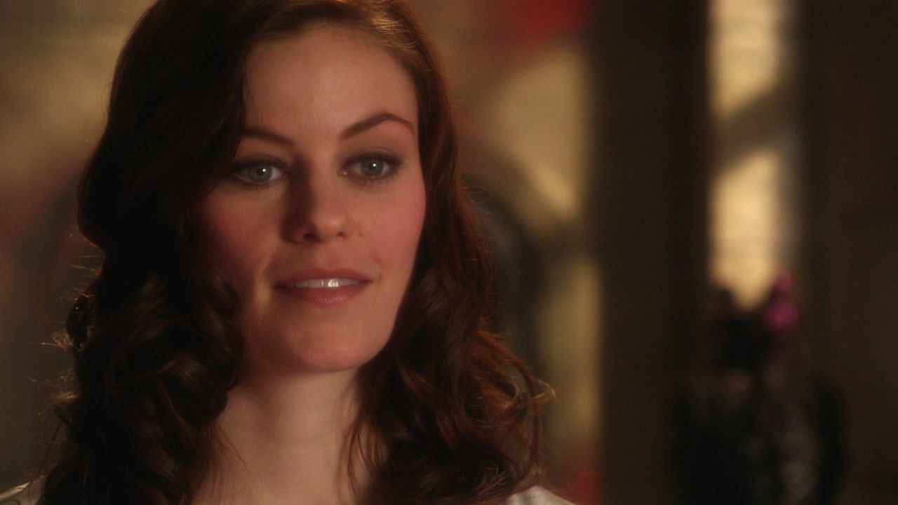 816Smallville1002.jpg