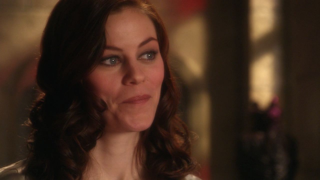 816Smallville1004.jpg