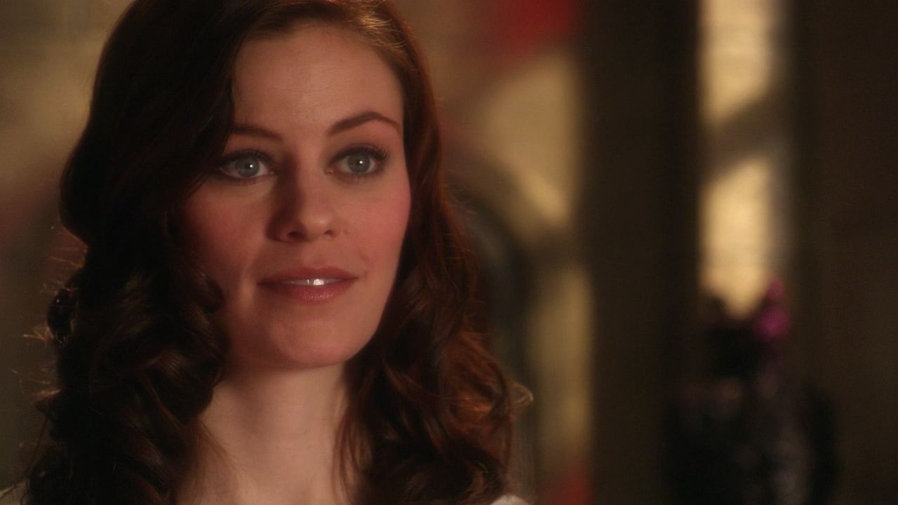 816Smallville1005.jpg