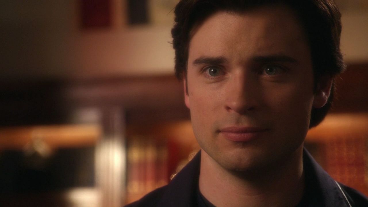 816Smallville1010.jpg