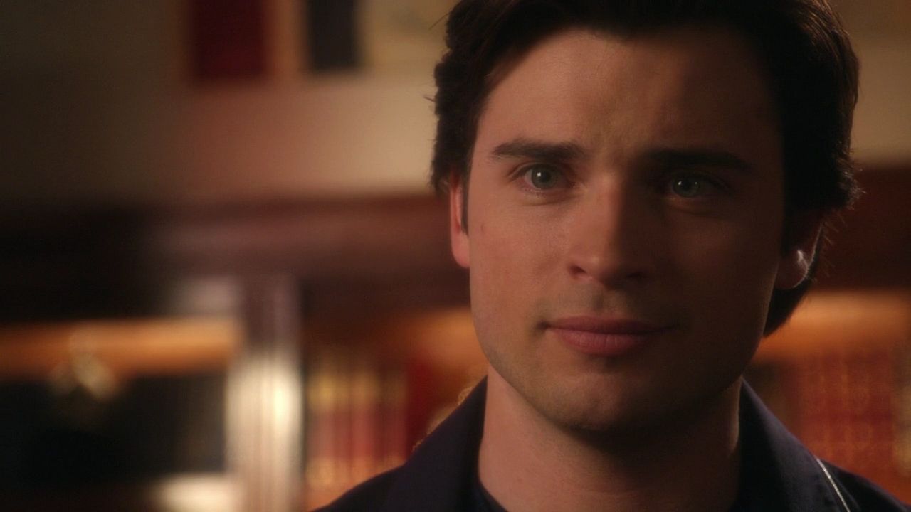 816Smallville1012.jpg