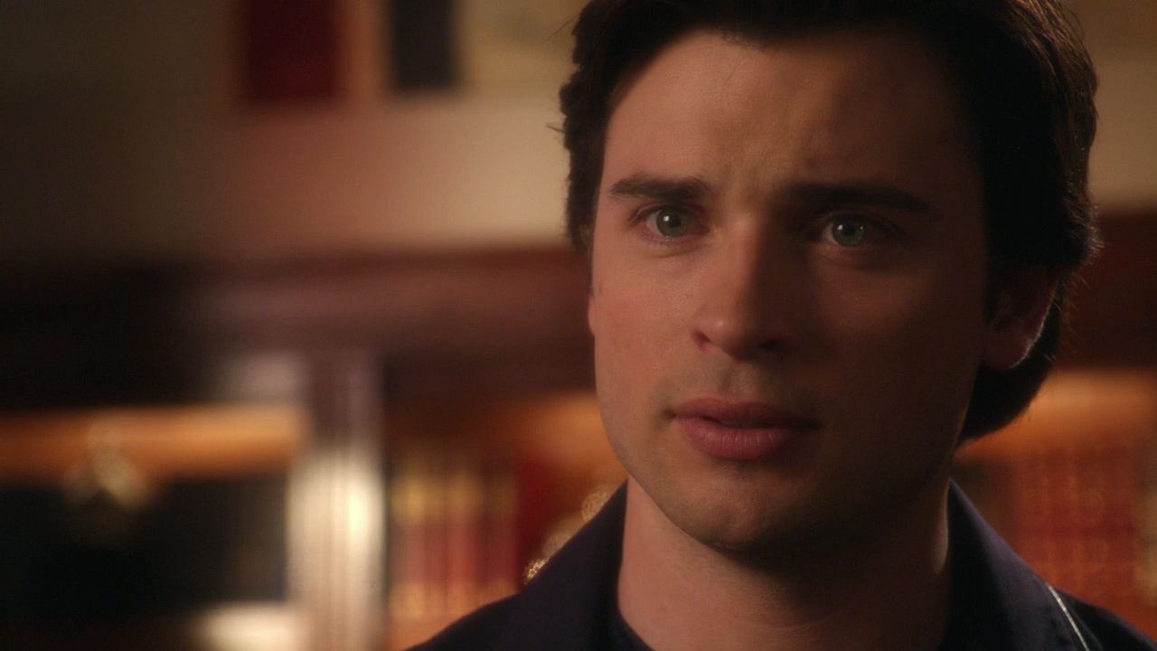 816Smallville1013.jpg