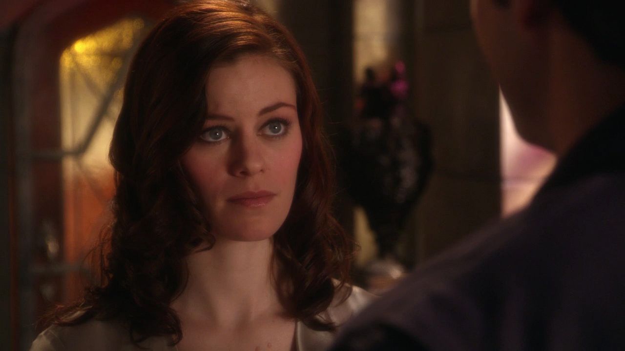 816Smallville1014.jpg