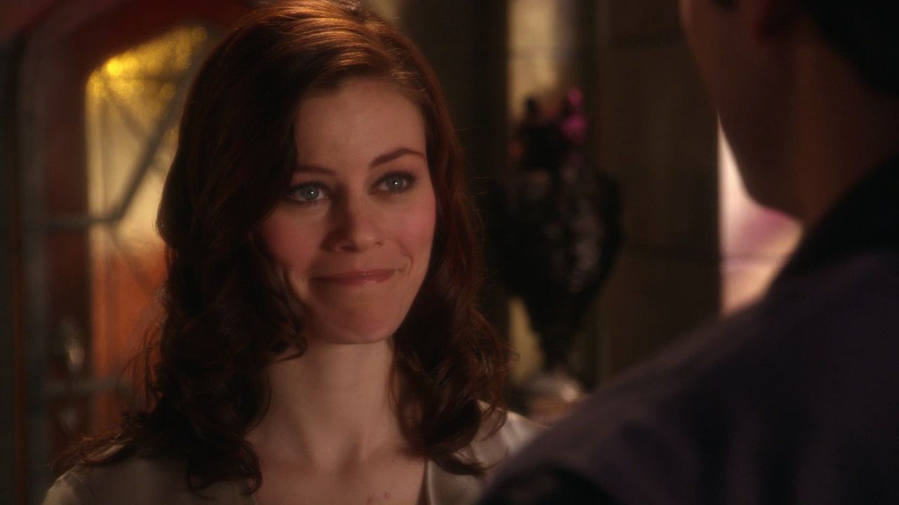 816Smallville1015.jpg