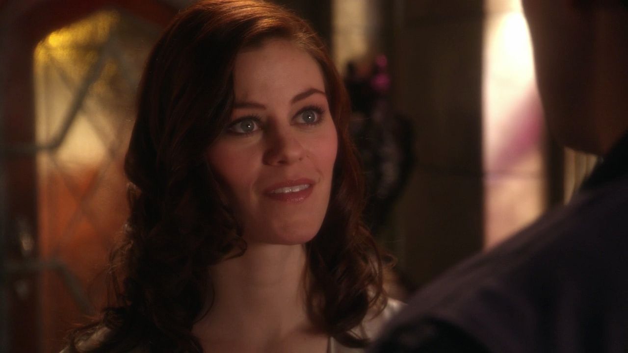 816Smallville1021.jpg