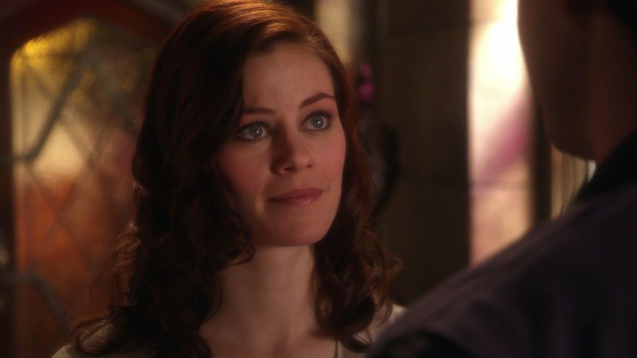 816Smallville1022.jpg