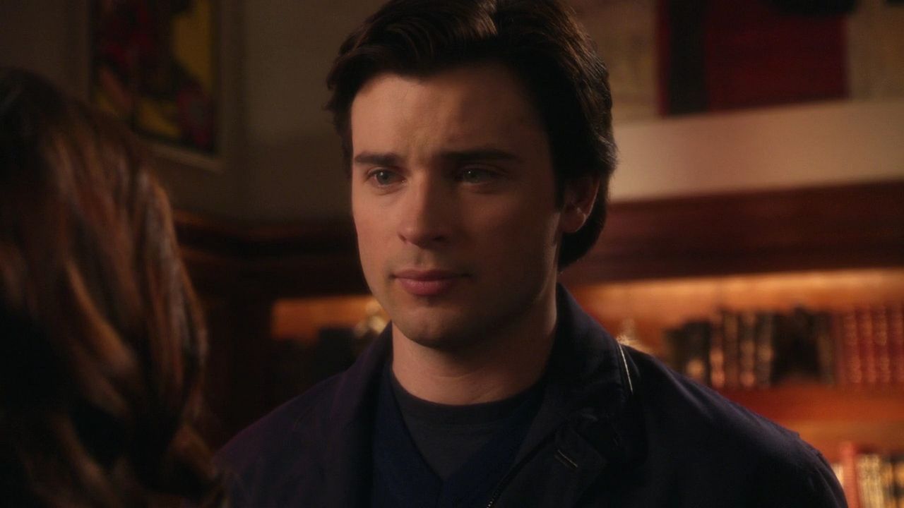816Smallville1023.jpg