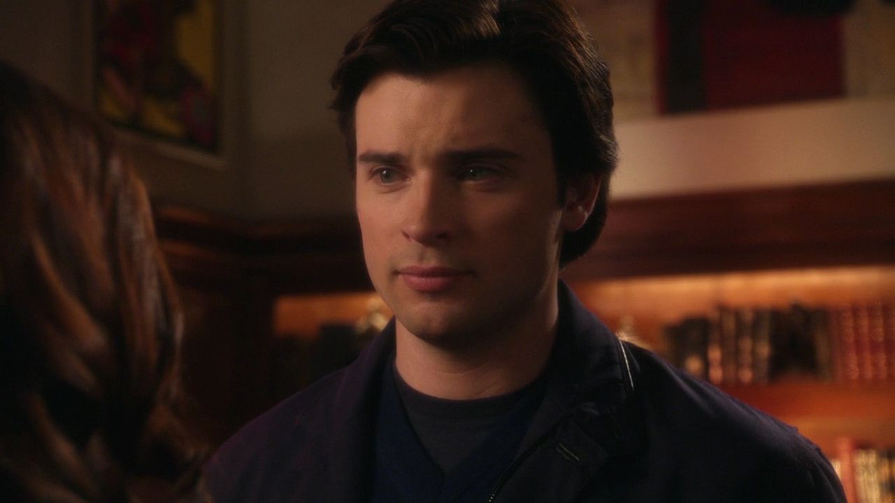 816Smallville1024.jpg
