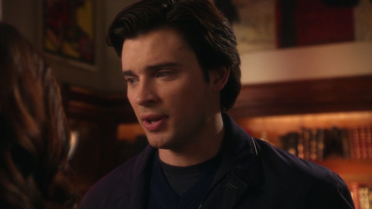 816Smallville1025.jpg