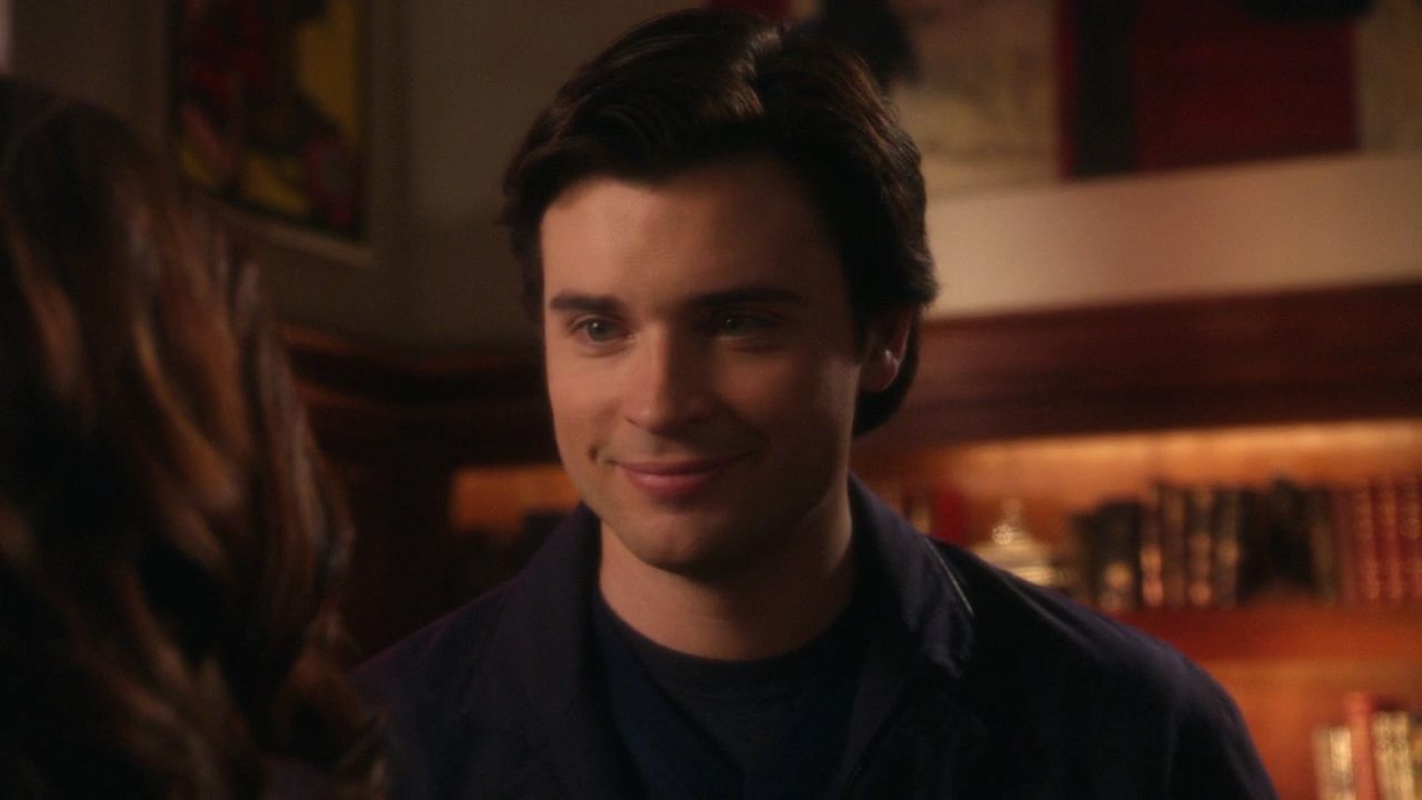 816Smallville1027.jpg