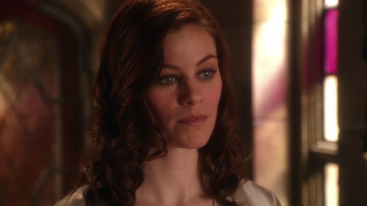 816Smallville1029.jpg