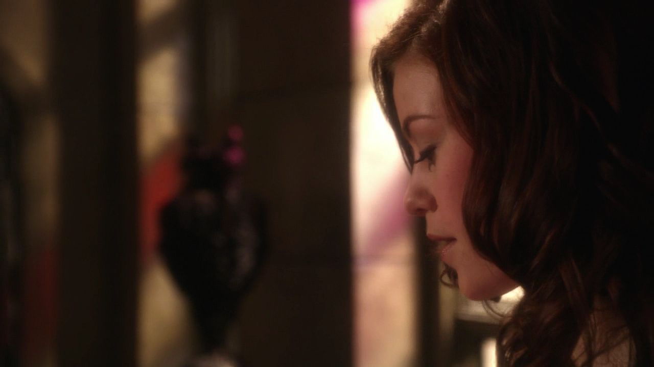 816Smallville1030.jpg