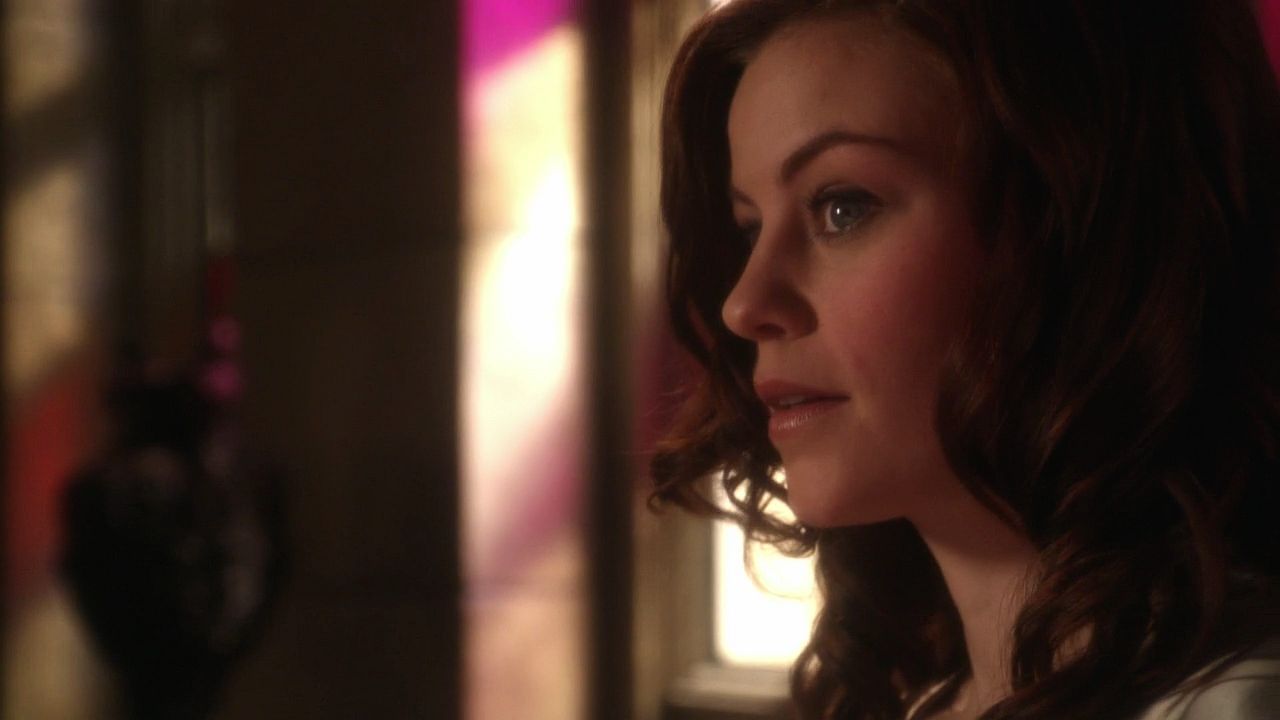 816Smallville1031.jpg