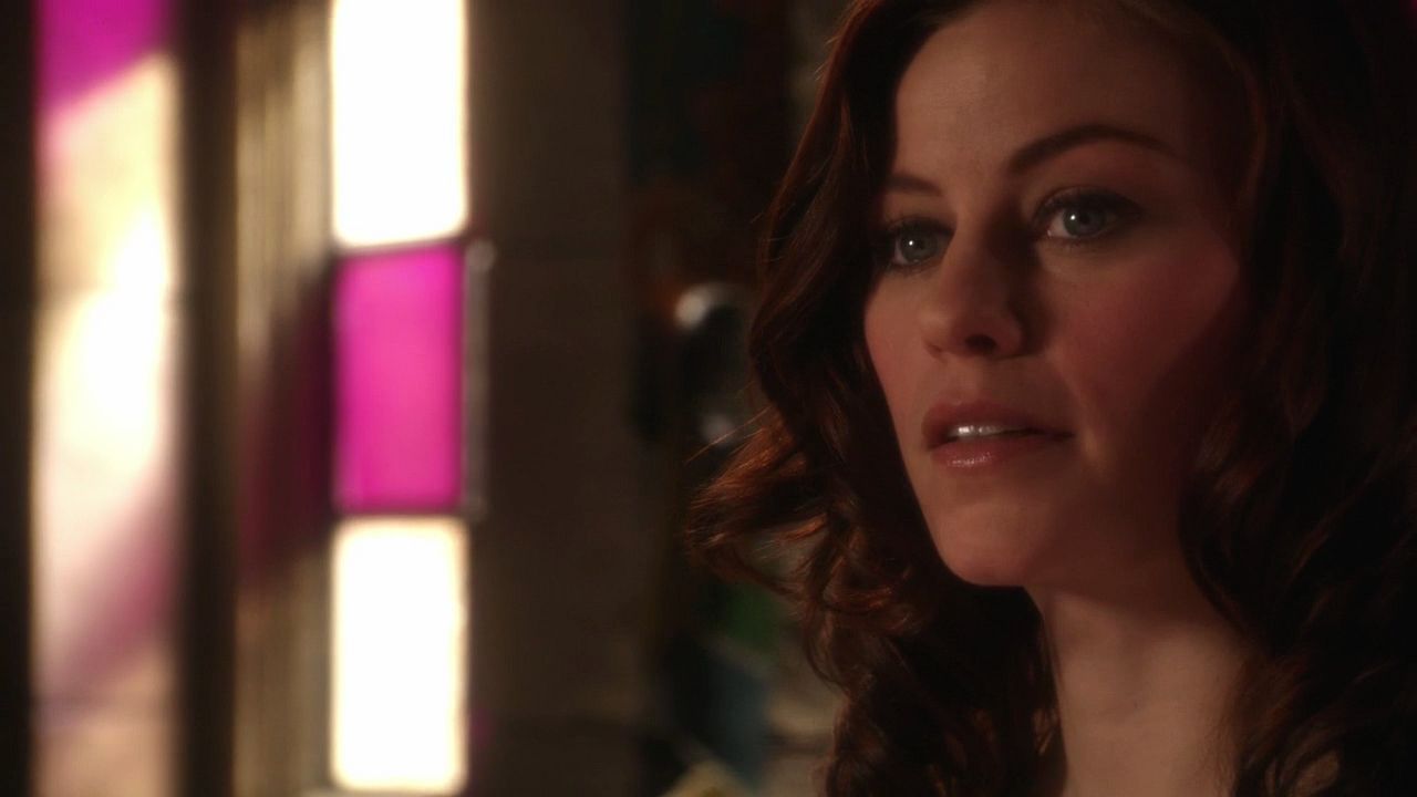 816Smallville1032.jpg