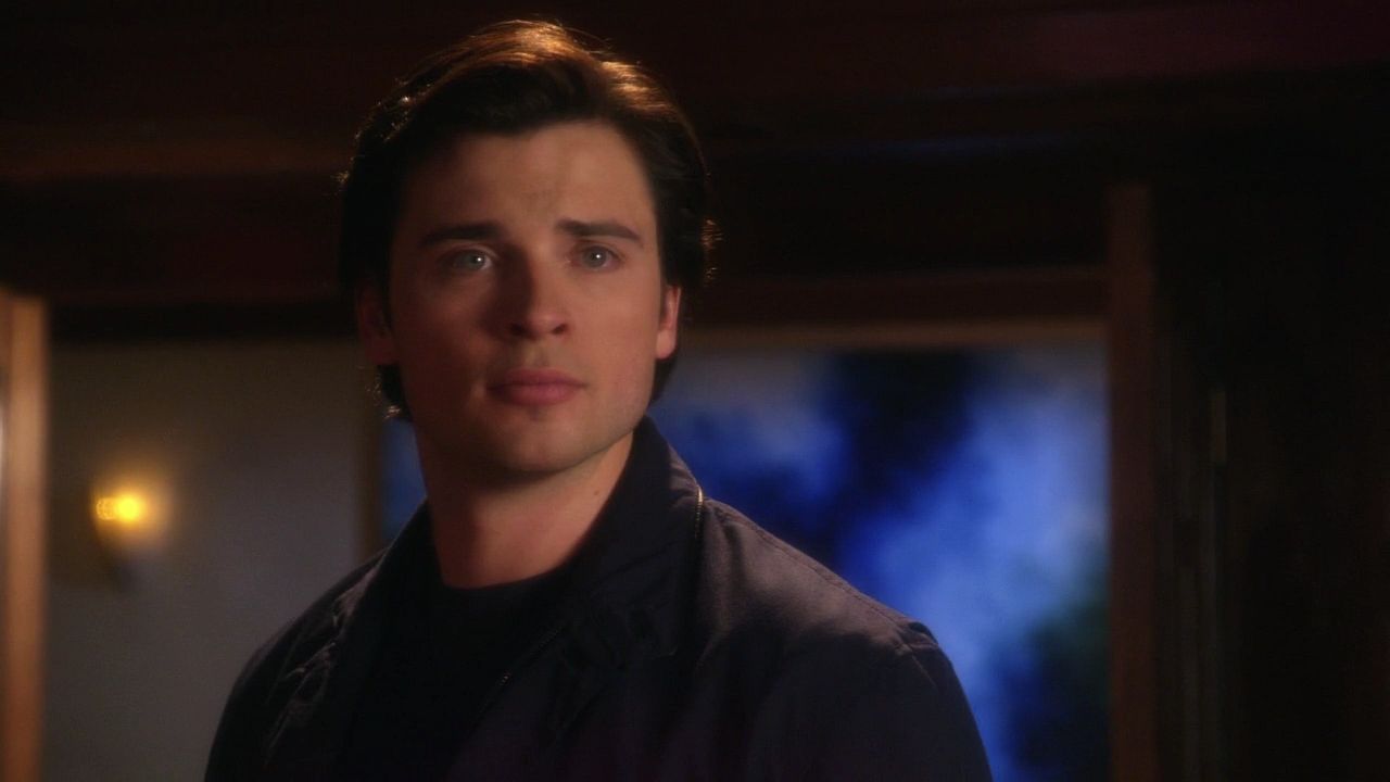 816Smallville1034.jpg