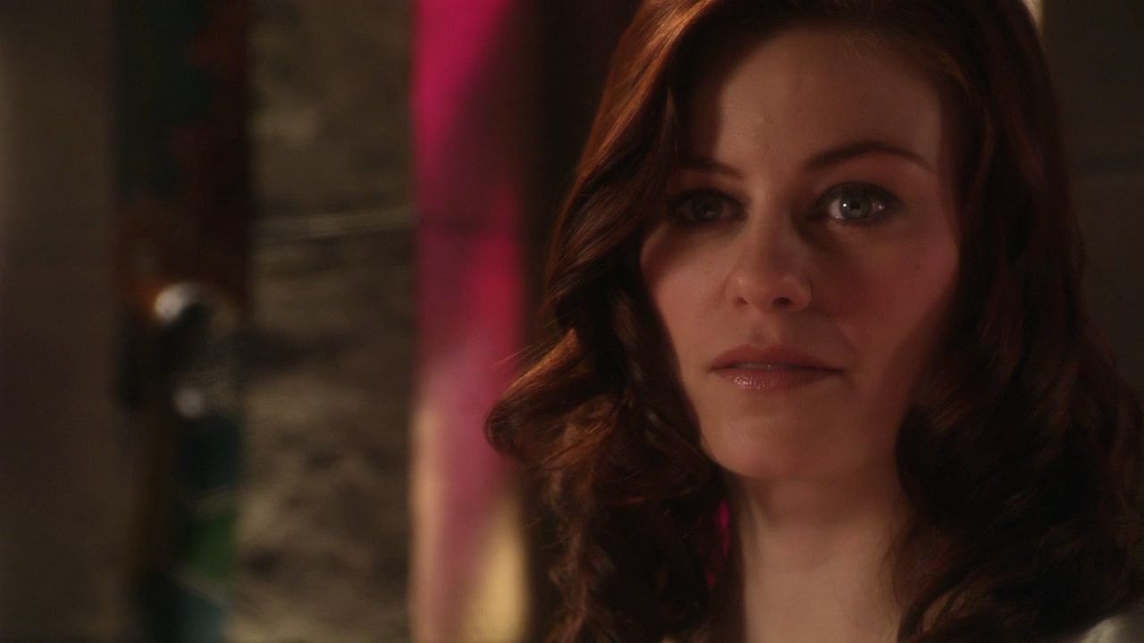 816Smallville1035.jpg