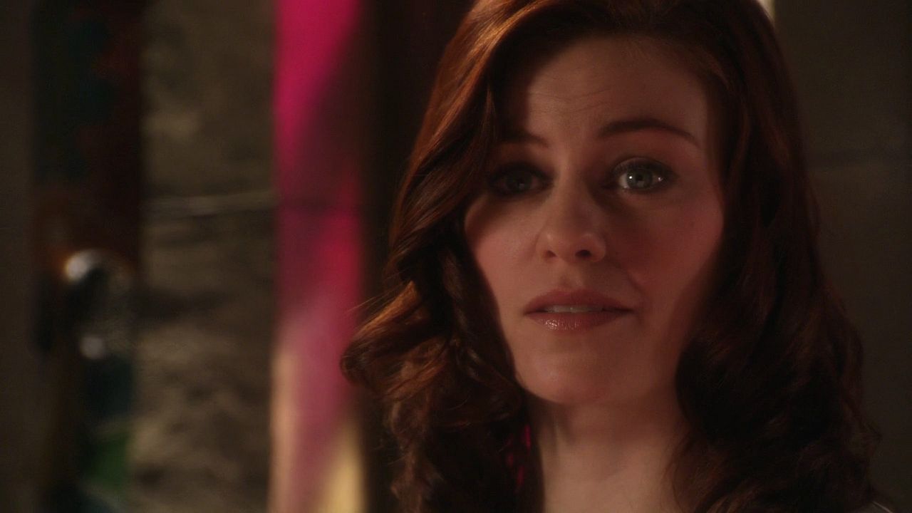 816Smallville1037.jpg