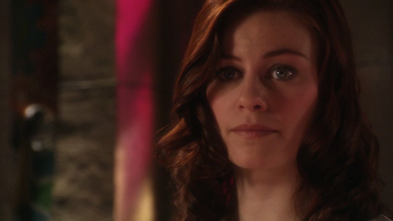 816Smallville1040.jpg